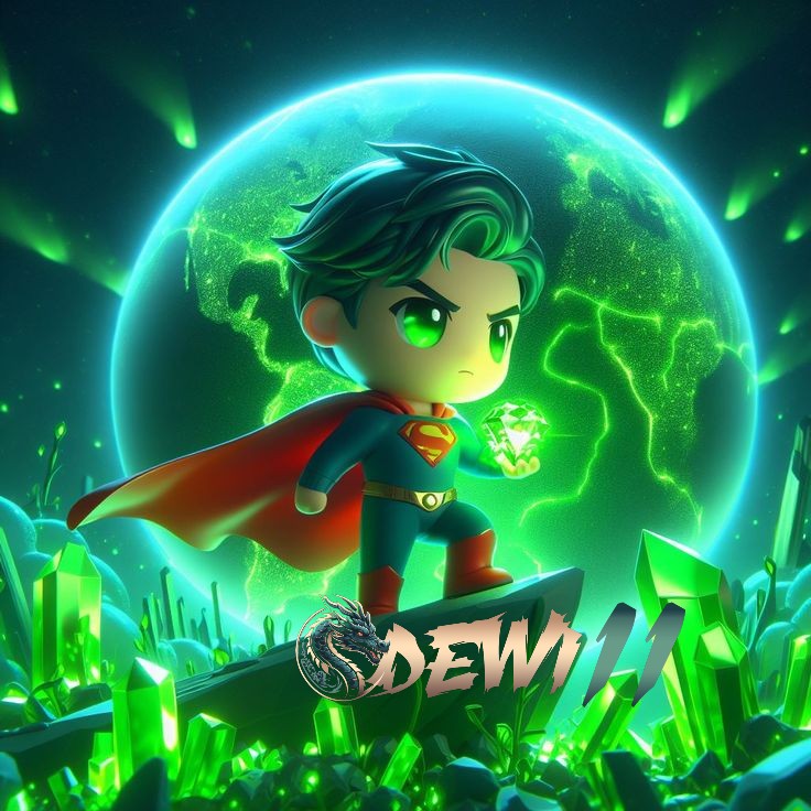 Galeri foto Dewi11 ꑭ Temukan Game Online Dengan Kualitas Premium Dan Link Slot Gacor di Bali